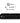 TELE System UP1 Decoder Digitale Terrestre DVB-T2 Android TV 4K Ultra HD HEVC HDR10 Nero