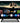TELE System TS24LS15 TV LED 24 Pollici HD Ready DVB-T2/S2 HEVC 10bit, CAM tivùsat, Hotel Mode, USB Media Player, TV Pause