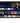 Tele System Smart TV 22" Full HD Android TV TS22FHD SMG14 Wi-Fi Bluetooth