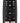 Tele System Smart TV 22" Full HD Android TV TS22FHD SMG14 Wi-Fi Bluetooth