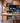 TELE System TS24FLSMG14 Smart TV 24" HD Ready Android TV Nero Doppia Alimentazione