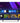 TELE System Smart TV 65 Pollici QLED 4K TS65 FLQLEDSMV15 VIDAA DVB-T2/S2/C Wi-Fi Bluetooth 5.1