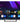 Telesystem Smart TV LED 32" HD SMV15 VIDAA DVB-T2/S2 Hotel Mode Soundbar 40W