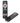 TELE System UP Stick Google TV 4K UHD HDR Dolby Vision Atmos Telecomando Vocale