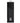 TELE System UP Stick Google TV 4K UHD HDR Dolby Vision Atmos Telecomando Vocale