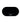 Foster Modulo Touch Control 2 Zone Modular Induction 7368 020 Vetroceramica Nero 27.5 cm