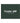 Foster Filtro a Carbone Attivo 9700 460 per Cappa Cucina 123 Unità 120 cm