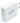 Tunit Caricatore Auto Universale USB-C 100W Bianco per MacBook iPad iPhone