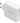 Tunit Caricatore Auto Universale USB-C 100W Bianco per MacBook iPad iPhone