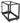 Wp Rack Indipendenti 12U 19" Nero Acciaio WPN-ROS-126X-B Server Network