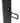 Wp Rack Indipendenti 12U 19" Nero Acciaio WPN-ROS-126X-B Server Network