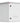 Wp Armadio rack 6U da parete IP55 grigio chiaro con 2 ventole 600x450x333mm