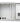 Wp Armadio rack 6U da parete IP55 grigio chiaro con 2 ventole 600x450x333mm
