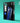 Activision PS5 Side Panels Matte Blue 2-Pack DWGT0003 - PlayStation 5 Accessories
