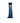Activision PS5 Side Panels Matte Blue 2-Pack DWGT0003 - PlayStation 5 Accessories