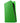 5IDES PS5 Side Panel Green DWGT0005 - PlayStation 5 Cover