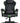 Deadwave DWGT0007 Sedia da Gaming PC Nero e Verde Ecopelle Regolabile 150kg