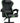 Deadwave DWGT0007 Sedia da Gaming PC Nero e Verde Ecopelle Regolabile 150kg