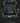 DEAD WAVE Wired Gaming Controller DWGT00019B for PlayStation and PC Ergonomic