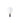 Printt. Lampadina LED Sfera 8W E14 Luce Calda 3000K 810 Lumen Classe A+