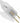 Link Led Lampadina LED G4 12V 1.7W 3000K luce calda per illuminazione