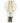Linkled Lampadina LED 12W Luce Naturale 4000K Accensione Immediata Illuminazione