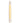 LinkLed Lampada LED R7s 118mm 8W 4000K Luce Naturale per Illuminazione Domestica