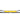 Link Led Lampadina LED R7s 78mm 4W 400Lm 4000K COB per Illuminazione