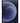 Apple iPhone 12 128GB Nero Dual SIM 5G Ricondizionato - Smartphone iOS 14