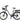 Lancia Ypsilon Incanto Bicicletta Elettrica Pedalata Assistita 70km Autonomia 250W