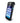Nexi SmartPOS Mini N700 Terminale POS Nero Wi-Fi 4G con Batteria