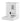 CAREPET Dispenser Automatico 2in1 Cibo e Acqua F03V 5L con App