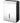 Comfeè Deumidificatore 30L CF-DEHU-30 Bianco - Capacità 30L/24h, Rumorosità 50dB