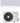 COMFEE' Condizionatore Fisso Mono Libeccio 09 9000BTU Classe A+++ R32 XT SERIES