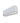 Comfee' Libeccio 12 Condizionatore Monosplit Inverter WiFi A+++ 12000 BTU Bianco/Grigio