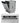 Midea Lavastoviglie 60cm A Scomparsa Totale 12 Coperti Classe E MID60S101-IT