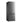Midea MDRB593FGE02 frigorifero con congelatore Acciaio inox Capacità 435 L