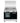 Glem Gas AR964VI Cucina a Gas 90x60 cm 4 Fuochi Forno Gas 64L Acciaio Inox