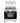 Glem Gas A855GI Cucina 5 Fornelli Forno Gas/Elettrico 95L Acciaio Inox 80cm
