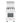 Glem Gas A654VX Cucina a Gas 4 Fornelli con Forno Elettrico 54L Bianco 60x50x90cm