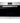 Foster Forno elettrico multifunzione da incasso KE 7126 047 90cm 103L acciaio inox