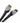 Vultech Cavo HDMI 2.0 3m 4K 60Hz 3D - Supporto ARC e Ethernet