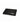 Vultech Box esterno HDD 2.5" USB 3.2 Gen1 SATA III alluminio fino a 8TB