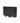Vultech Box Esterno HDD 3.5" USB 3.2 Gen 1 SATA III Nero Alluminio 14TB