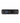 Vultech Box Esterno HDD 3.5" USB 3.2 Gen 1 SATA III Nero Alluminio 14TB