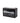 Vultech Batteria UPS GS-7AH REV 2.1 12V 7Ah Acido piombo VRLA per gruppi di continuità