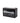 Vultech GS-9AH REV. 2.1 Batteria al Piombo 12V 9Ah per UPS e Dispositivi Elettrici