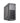 Vultech Case PC Midi Tower VCO-A2699 Nero ATX/microATX/MiniITX USB 3.0