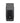 Vultech Case PC Midi Tower VCO-A2699 Nero ATX/microATX/MiniITX USB 3.0