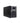 Vultech UPS GS-1KVAS REV 2.4 doppia conversione online 1 kVA/1000 W Mini Tower